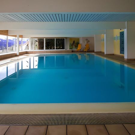 Lovely Apartment Тауплиц Екстериор снимка